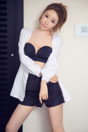 m3u8 高清在线观看_高清版完整版未删减