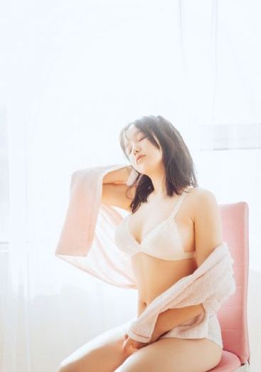 草莓动漫_BD韩语全集免费播放