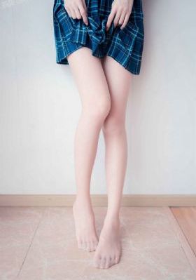 电视剧情深深雨蒙蒙全集免费观看_BD韩语免费在线观看