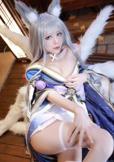 脱皮爸爸_4K高清免费观看