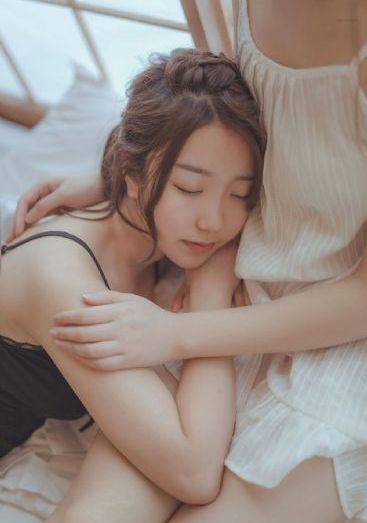 三龙入菊互攻攻后面也有第24集_未删减完整版