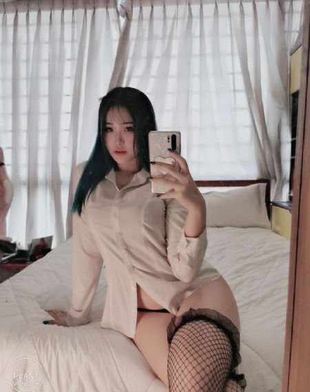 羞羞答答在线免费观看_BD韩语全集免费观看