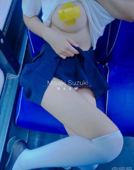 被门卫蹂躏的校花_超清HD在线观看