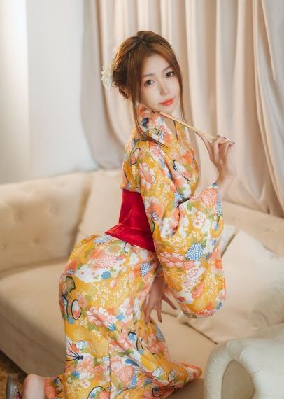兰花草免费观看全集_BD韩语韩国电影在线观看