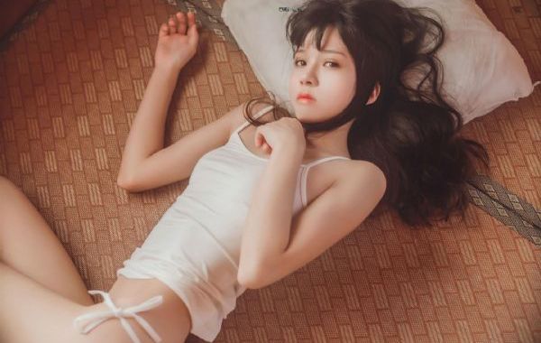 我的漂亮小姨子_HD电影完整版在线观看