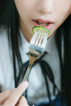 欲望妹妹在线_高清全集在线观看