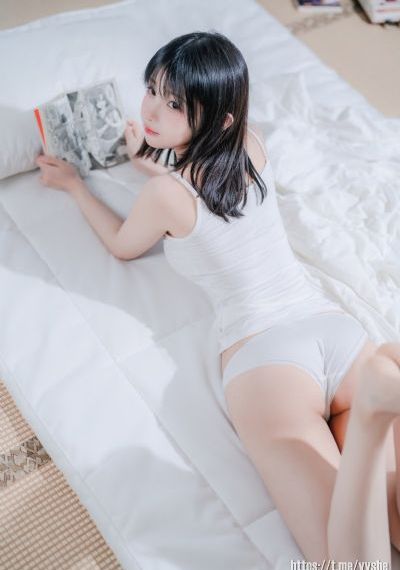 妈妈的朋友韩国电影免费看_1080P神马影院在线