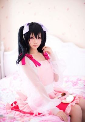 离婚后她惊艳了世界短剧全集观看_蓝光免费全集观看