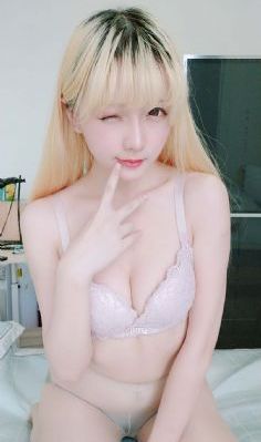 进藤美空_蓝光高清全集免费观看