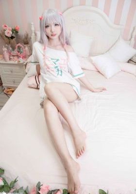 良辰美景好时光在线播放_BD国语日韩电影在线