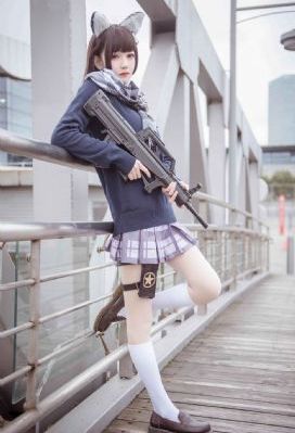怪物转生 动漫_BD高清视频播放