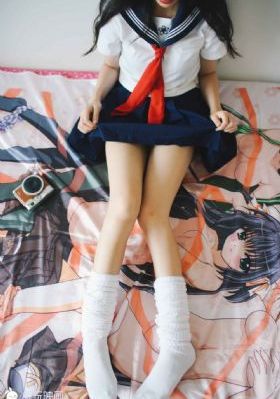 丝袜女做爰全过程电影_DVD免费在线观看