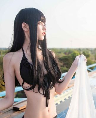 34147大但人文艺术预_BD韩语电影完整版