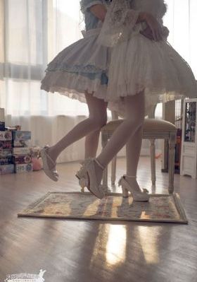 人生莫如初相见_DVD免费电视剧