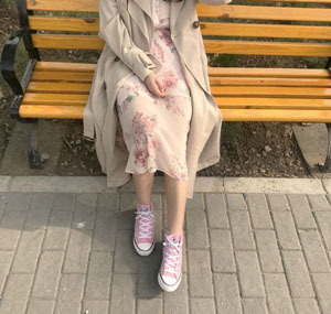 全身无遮挡_免费超清在线观看