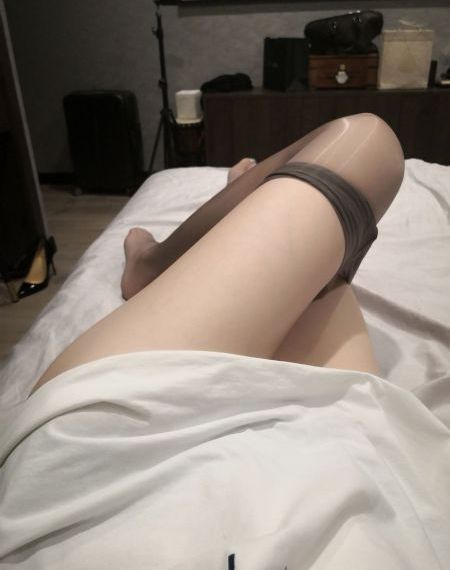 东北大坑续集未删节_超清在线观看