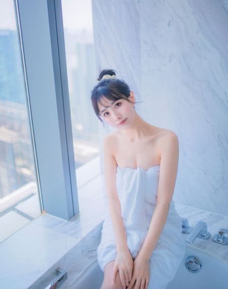 男与女在线播放_BT磁力天堂在线观看高清