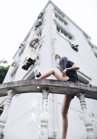 电影天堂免费在线观看高清电影_BD英语动漫免费观看