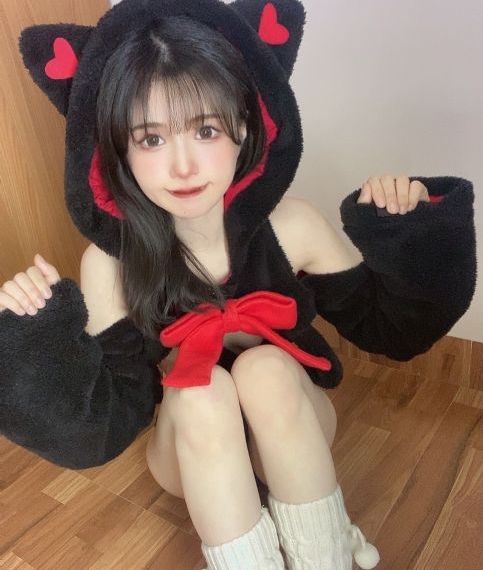 大片免费播放在线观看视频_在线完整观看