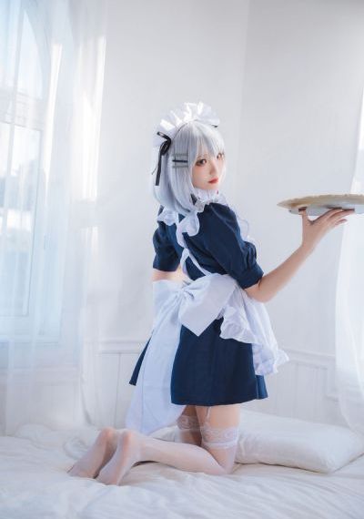 我们的美好生活免费观看完整版_国产剧免费全集观看