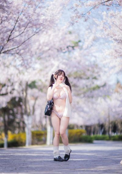 釜山行2半岛_1080P在线观看完整版