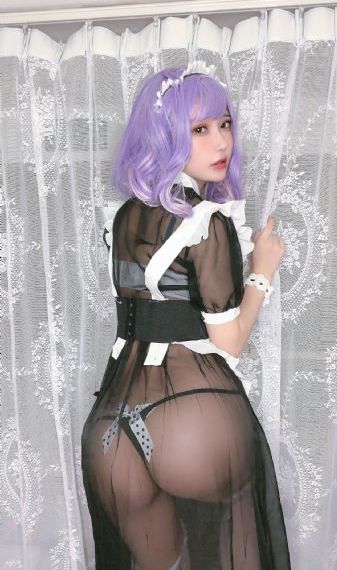 岩脊求生_蓝光手机免费观看完整