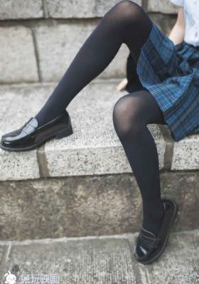 天体野营_DVD手机在线观看