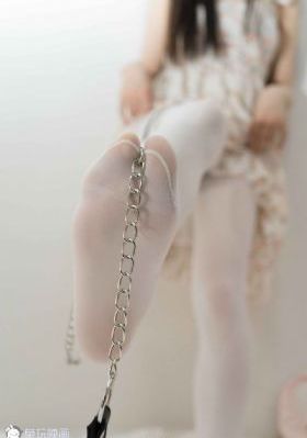 女律师的堕落k8经典一第2季_超清高清在线观看