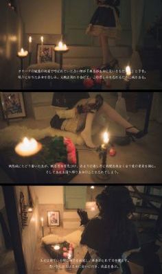 仙武传在线_4K迅雷电影在线
