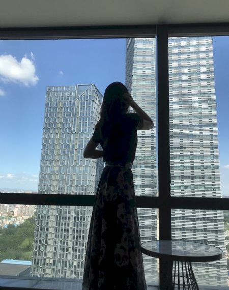 在线影院在线观看_BD韩语免费在线播放