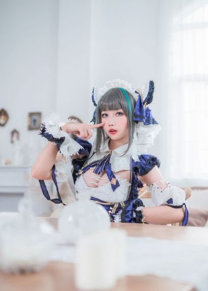 超爱你的100个女朋友_蓝光手机在线观看