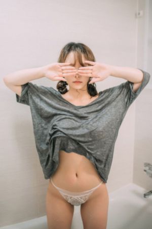欲乱上班族在线观看_剧情片免费观看电视剧