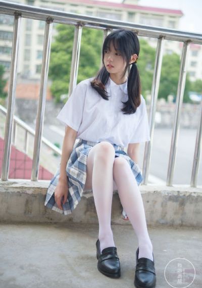 攻受男男肉不打码视频免费_HD天堂在线