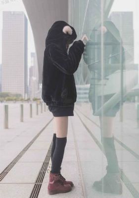 野花社区www免费视频_超清免费观看最新