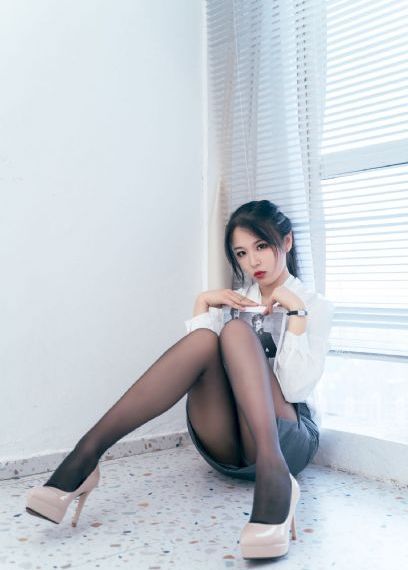 九九热视频这里只有精品_BD英语在线观看高清