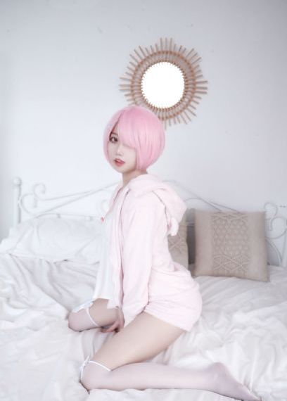 狐妖小红娘在线观看全集免费播放_国产剧在线视频观看