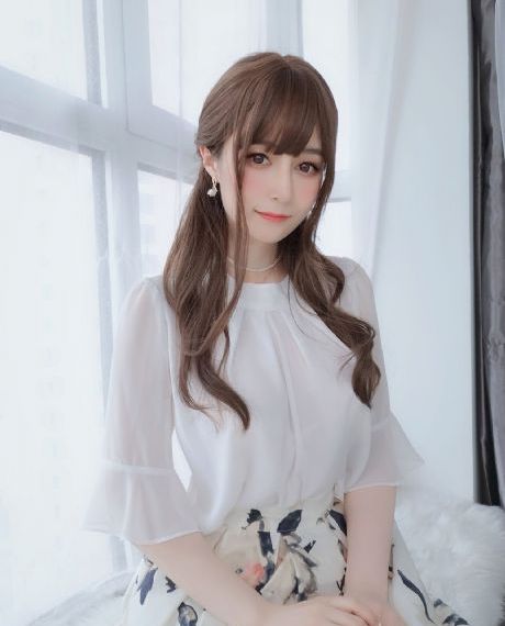 angelina全集观看免费_DVD韩国电影在线观看