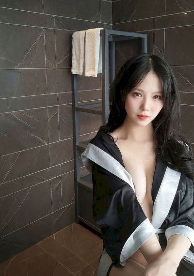 女人被黑人狂躁60分钟视频_1080动漫免费观看