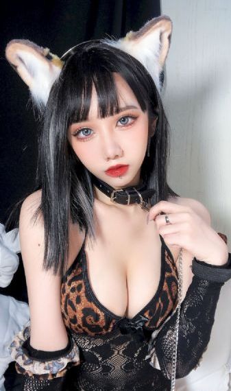 纯情罗曼史第二季全集在线_迅雷手机免费观看