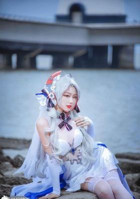 孽债迷情 电影_剧情片在线手机播放
