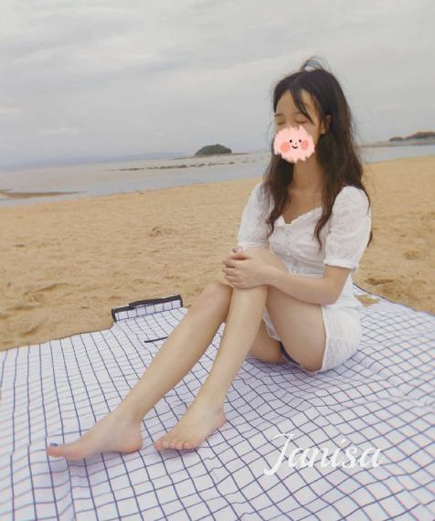 三年在线观看费观看大全_剧情片在线视频播放