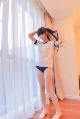 一个人在线免费观看国语版_DVD免费高清观看
