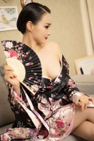 《狄仁杰之雷火玄龙》_BD韩语日韩电影在线