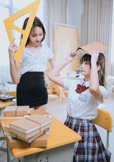 万圣节的新娘电影_超清高清免费观看