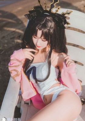 视频免费观看大全_蓝光高清在线观看