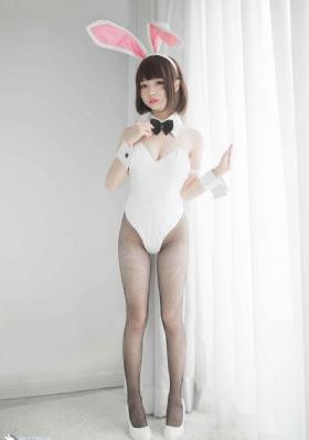 姨妈的后现代生活_1080高清视频播放