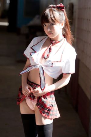 武士阿非_BD韩语神马在线观看