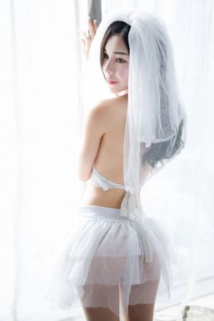 旧里番女教师裕美の放课前_快播高清无删减WWW