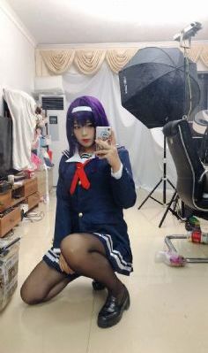 皆大欢喜粤语古装版_高清免费电视剧