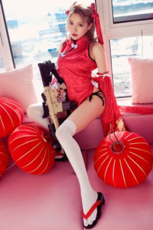 北野未奈禁欲系在线播放_BD英语神马在线观看